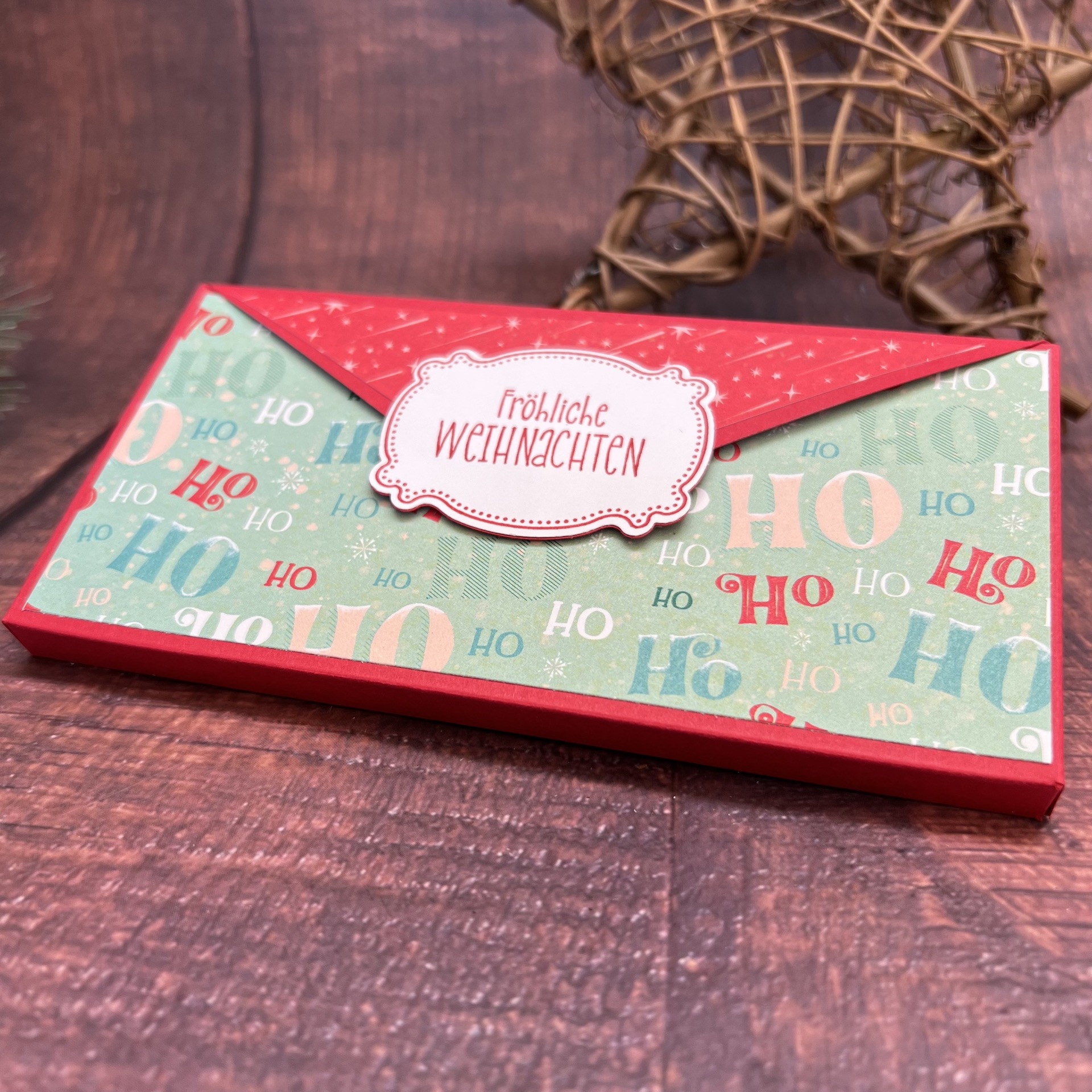 07.12. Schokibox 1.jpeg